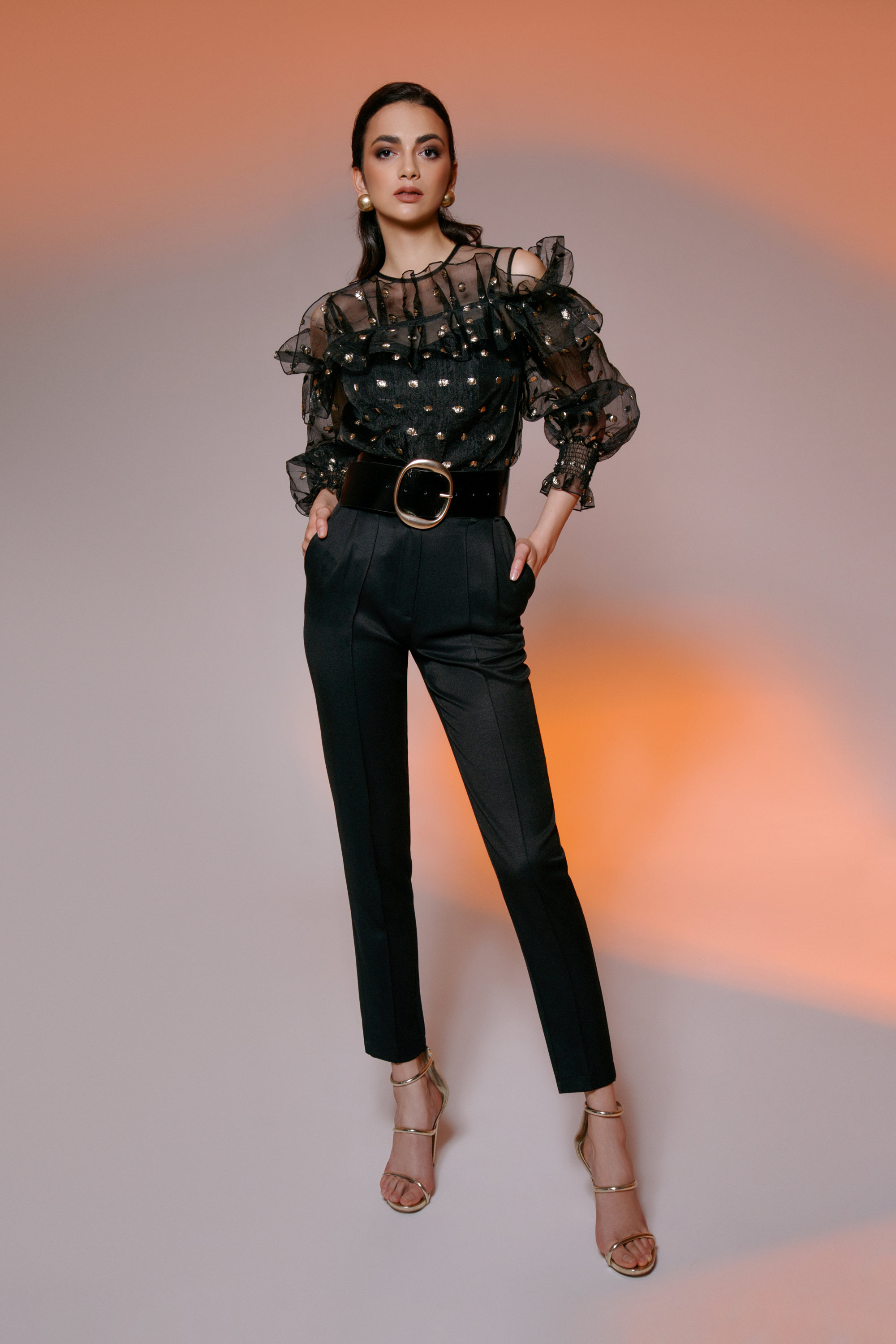 А1644/3, А1644/3а, А1557/6, АК259